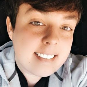 Meet your Posher, Timothy